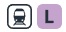 Train supplémentaire